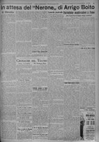 giornale/TO00185815/1924/n.102, 5 ed/005